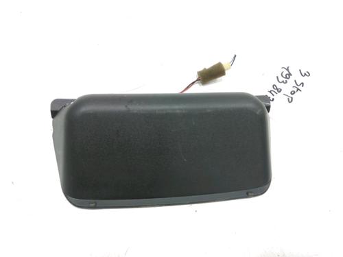 Third brake light CHEVROLET MATIZ (M200, M250) 0.8 LPG | BP37789369L11 - Image 2