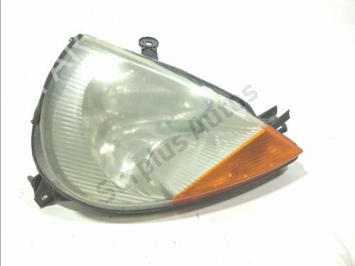 Faro derecho Faro derecho 39525103 39525103