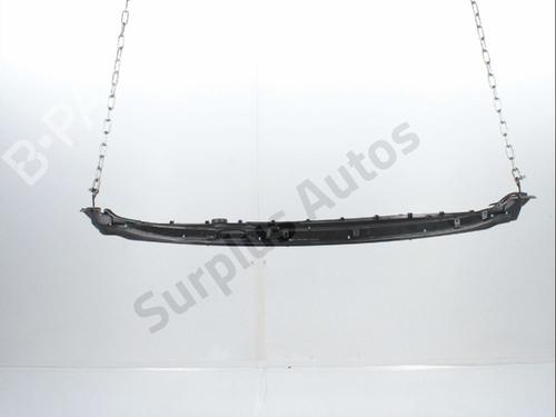 Windlauf für Windlauf NISSAN NOTE (E12) 1.2 (80 hp) 36253260 36253260