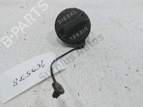 fuel-cap-kia-rio-ii-jb-2005-2006-2007-2008-2009-2010-2011-30983759 main image