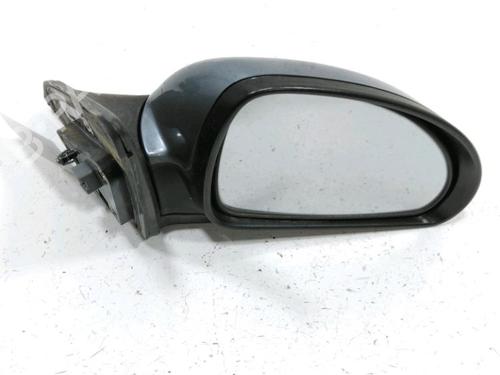 Used Right mirror Right mirror 37776014 37776014