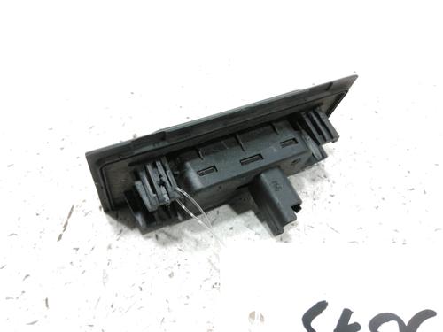 Switch RENAULT CLIO III (BR0/1, CR0/1) 1.5 dCi (BR17, CR17) | BP31001292I30