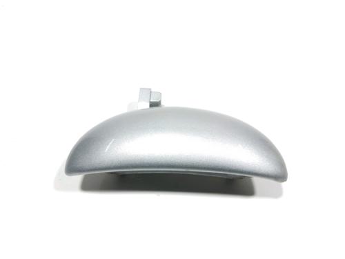 Used Rear right exterior door handle PEUGEOT 107 (PM_, PN_) 1.0 (68 hp) 28251737