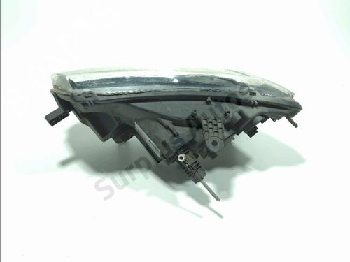Right headlight DACIA SANDERO II 1.5 dCi | BP38261410C29 - Image 2