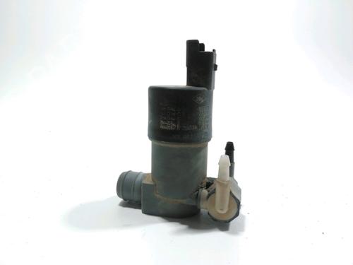 Used Washer pump Washer pump 28273831 28273831