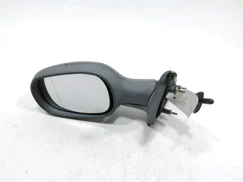 left-mirror-renault-megane-i-classic-la01_-1996-1997-1998-1999-2000-2001-2002-2003-2004-2005-2006-2007-2008-30997896 main image