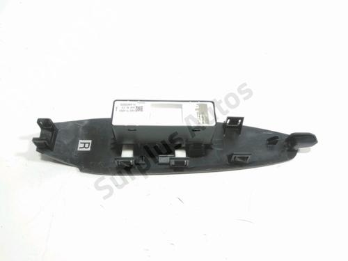 Right front window switch MAZDA CX-5 (KE, GH) 2.2 D AWD (KE102) | BP32488522I26