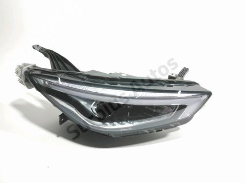 Phare droit Phare droit MG MG ZS SUV (AZS1) EV (177 hp) 36764939 36764939