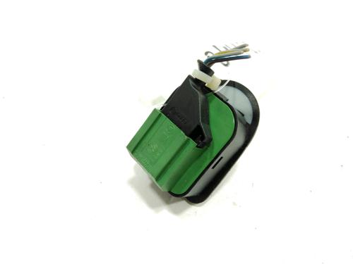Mirror switch SEAT LEON (1M1) 1.9 TDI | BP30994616I25 - Image 2