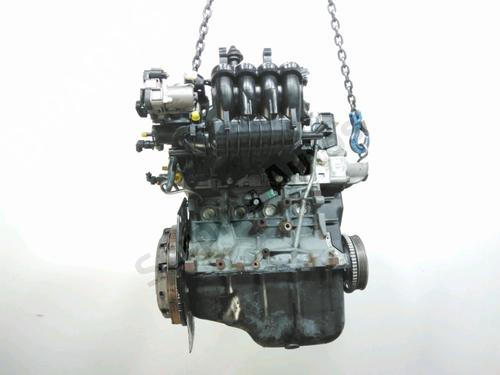Used Engine Engine ALFA ROMEO MITO (955_) 1.4 (955.AXB1B, 955.AXU1A) (78 hp) 28218963 28218963