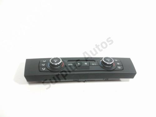 Used Climate control BMW 3 Convertible (E93) 330 i (272 hp) 29382159