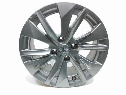 Fælk PEUGEOT 208 II (UB_, UP_, UW_, UJ_) e-208 (136 hp) 30800722