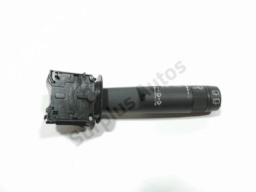 Used Switch OPEL MOKKA / MOKKA X (J13) 1.7 CDTI 4x4 (_76) (131 hp) 28229023
