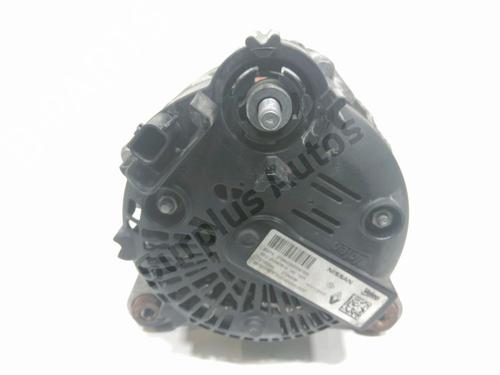 Generator DACIA LOGAN MCV II 1.0 SCe 75 | BP39088421M7 - Image 3