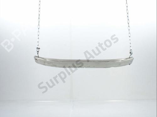 Renfort de pare-chocs avant OPEL CORSA D (S07) 1.2 (L08, L68) (86 hp) 31868198