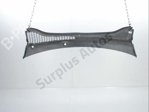 scuttle-panel-fiat-500l-351_-352_-2012-28238281 main image