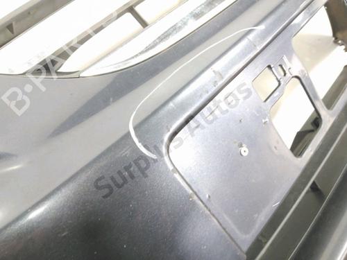 Front bumper HONDA FR-V (BE) 2.2 i CTDi (BE5) | BP37771323C7 - Image 3