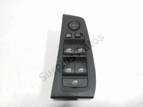left-front-window-switch-bmw-1-f40-2019-35941727 main image