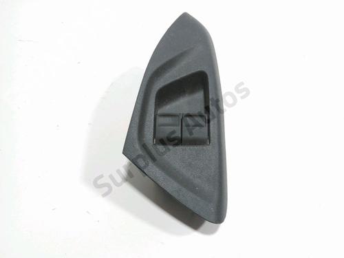 Used Left front window switch Left front window switch 38587843 38587843
