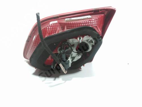 Left tailgate light VW PASSAT B7 (362) 2.0 TDI | BP28268185C79 