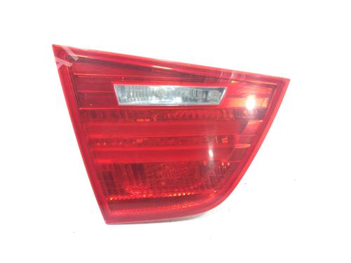 Used Left tailgate light Left tailgate light 31005881 31005881