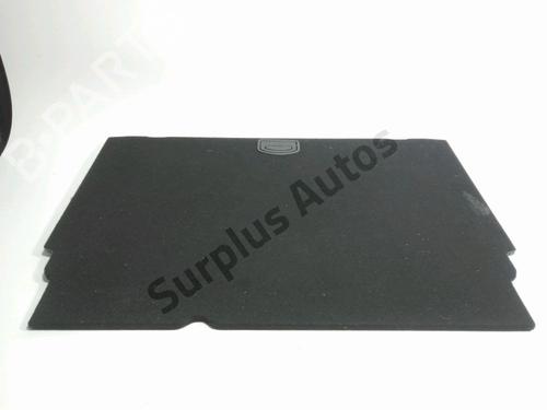 Used Luggage compartment floor Luggage compartment floor CITROËN C3 AIRCROSS II (2R_, 2C_) 1.5 BlueHDi 100 (2CYHYJ) (102 hp) 32742399 32742399