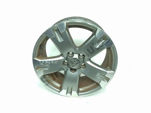 Used Rim Rim 39548178 39548178