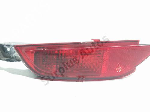 Used Rear fog light Rear fog light 39525168 39525168