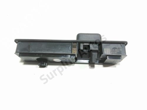 Comutador FORD PUMA (J2K, CF7) 1.0 EcoBoost mHEV | BP38104752I30 - Image 3