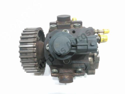 Injection pump PEUGEOT 207 (WA_, WC_) 1.4 HDi | BP30141321M78
