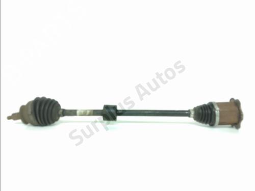 right-front-driveshaft-audi-a1-sportback-gba-2018-37870421 main image