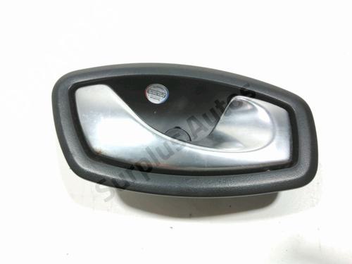 rear-right-interior-door-handle-renault-clio-iv-bh_-2012-2013-2014-2015-2016-2017-2018-2019-2020-2021-30101929 main image