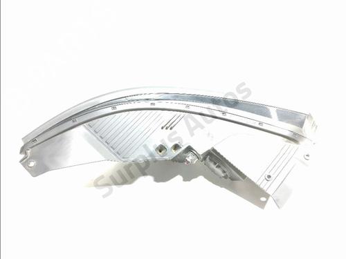 Venstre forlygte KIA EV6 (CV) 77 | BP39162532C28 - Image 3