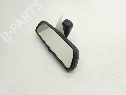 Rear mirror BMW 3 (E46) 330 d | BP37785441I6 - Image 3