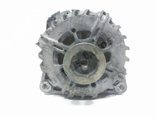 Used Alternator Alternator CITROËN DS3 (SA_) 1.6 HDi 90 (92 hp) 36153234 36153234