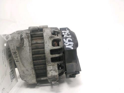 Alternator KIA RIO III (UB) 1.25 CVVT | BP28222461M7 