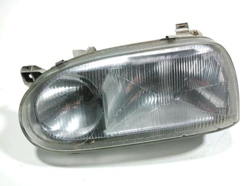 Lyskaster venstre VW GOLF IV (1J1) [1997-2008]  29859809