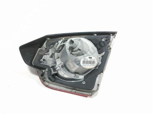 Left tailgate light FORD KUGA I 2.0 TDCi | BP36796891C79 - Image 2