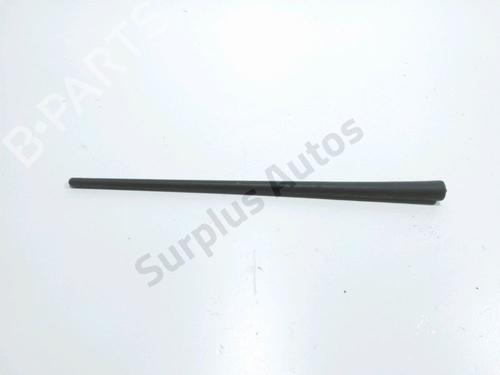 Used Other Other RENAULT LAGUNA III Grandtour (KT0/1) 2.0 dCi (KT07, KT0J, KT14, KT1A, KT1S) (131 hp) 33300833 33300833