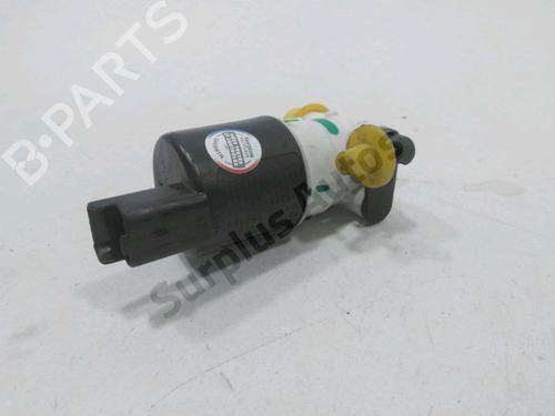 Washer pump CITROËN BERLINGO Box Body/MPV (B9) 1.6 BlueHDi 100 | BP37292812E24 - Image 2