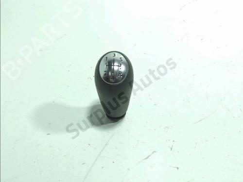 Girkule Girkule RENAULT TWINGO II (CN0_) 1.5 dCi (CN0E) (64 hp) 33949720 33949720