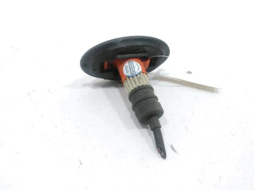 Right side indicator FORD FIESTA IV (JA_, JB_) 1.3 i | BP31005430I19