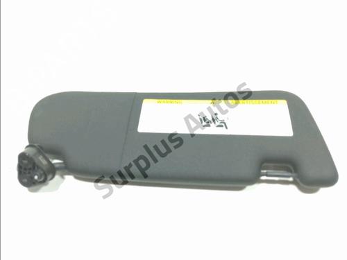 Right sun visor MINI MINI Convertible (F57) Cooper S | BP37168305I2 - Image 3