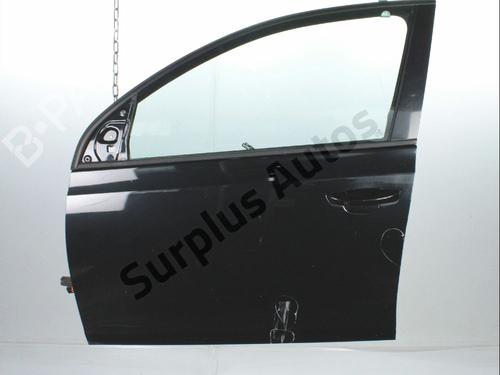 left-front-door-vw-golf-vi-5k1-2008-2009-2010-2011-2012-2013-2014-40213741 main image