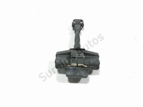 Hinge/Door check strap RENAULT CLIO IV (BH_) 1.5 dCi 90 | BP32356429C146