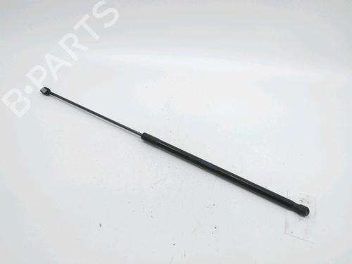 Used Hood lift support Hood lift support 37772336 37772336