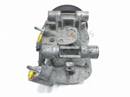 AC compressor PEUGEOT PARTNER Box Body/MPV (K9) 1.5 BlueHDI 130 | BP34712855M34 - Image 3
