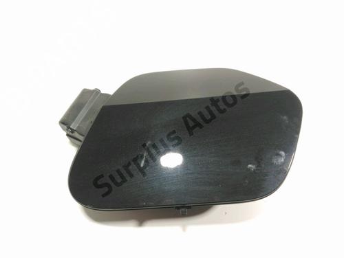Używane Klapa wlewu paliwa OPEL CORSA F (P2JO) 1.2 (68) (75 hp) 28220256