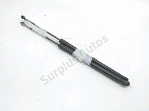 Used Tailgate lift support VW GOLF VI Variant (AJ5) 1.6 TDI (105 hp) 31001934