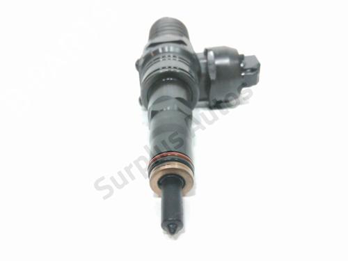 Used Injector AUDI A3 (8P1) 1.9 TDI (105 hp) 30450029